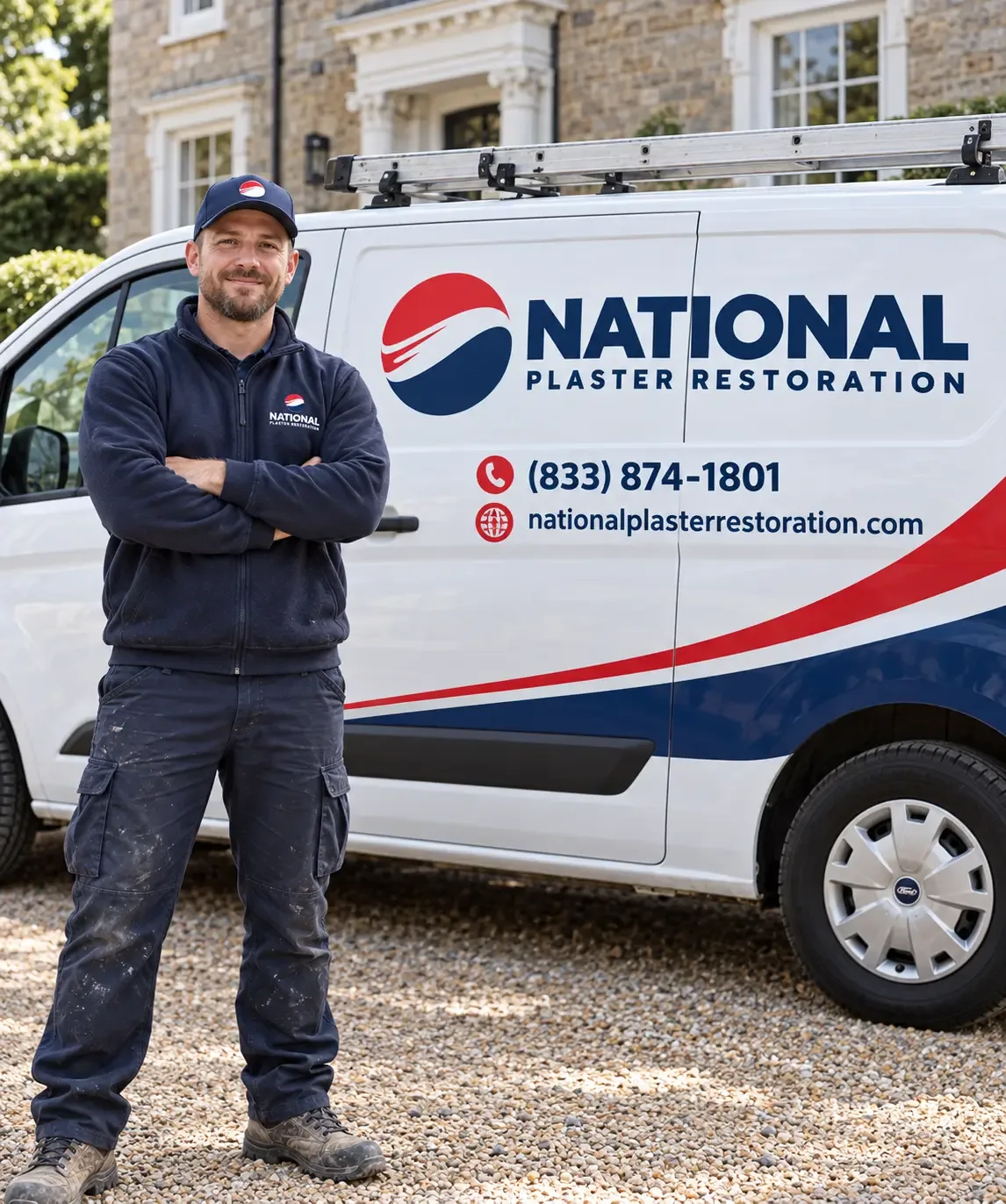 Plaster Repair company in Crowley, LA